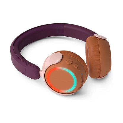 Philips TAK4200MP/00