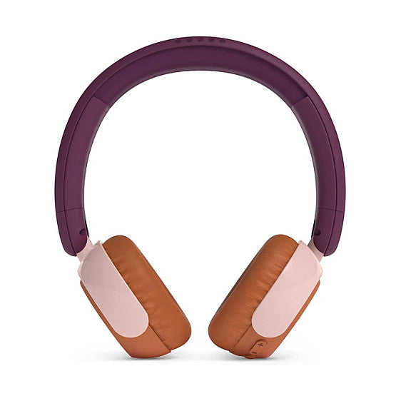 Philips TAK4200MP/00