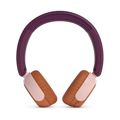 Philips TAK4200MP/00
