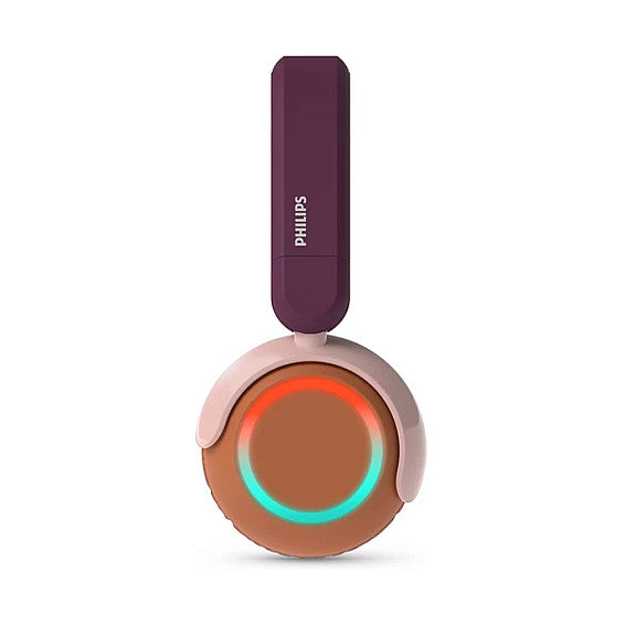 Philips TAK4200MP/00