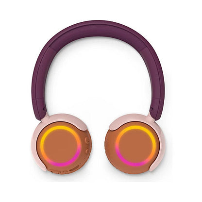 Philips TAK4200MP/00