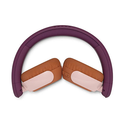 Philips TAK4200MP/00