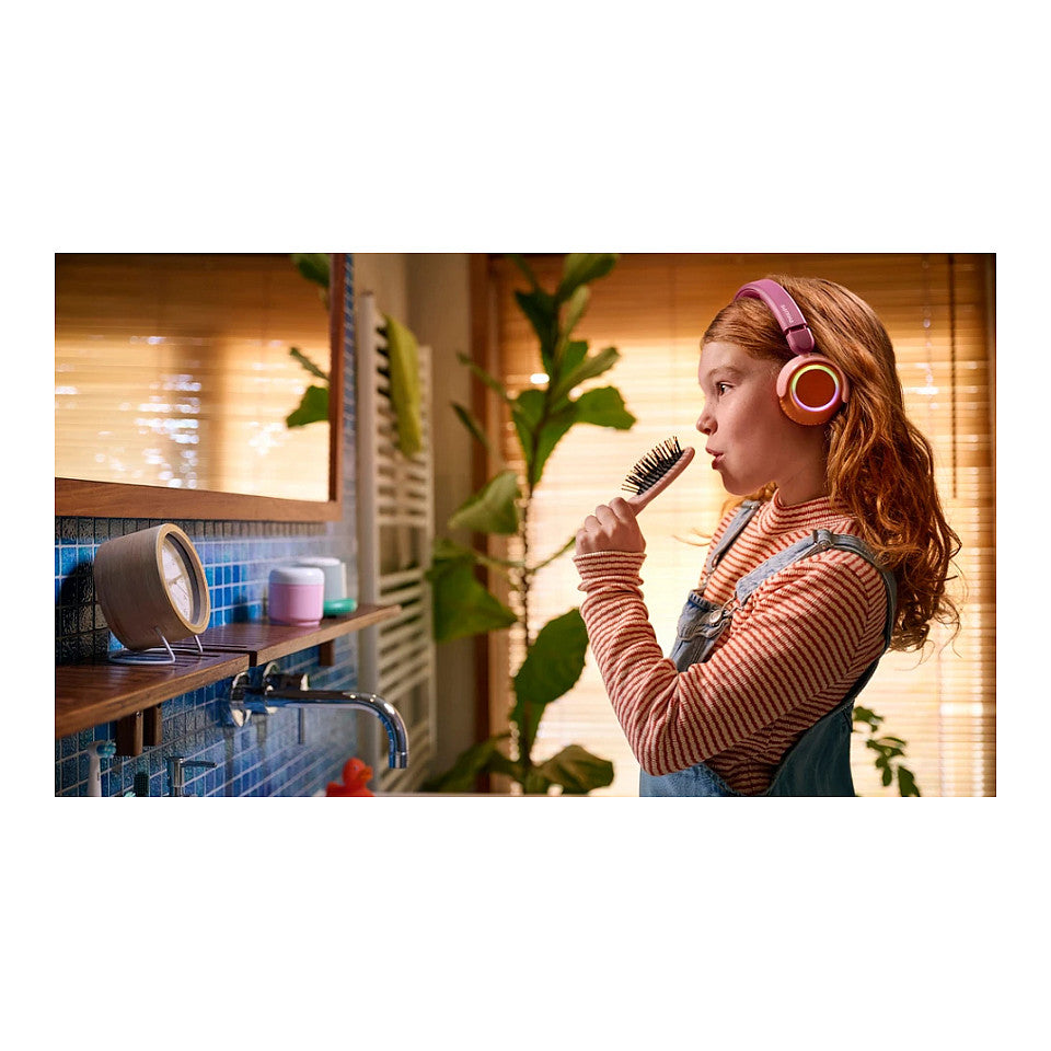 Philips TAK4200MP/00