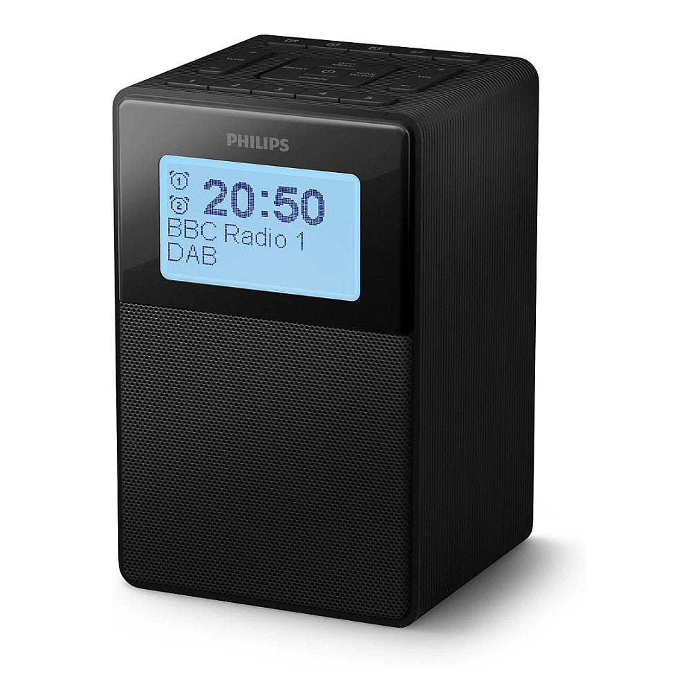 Philips TAR5100/10