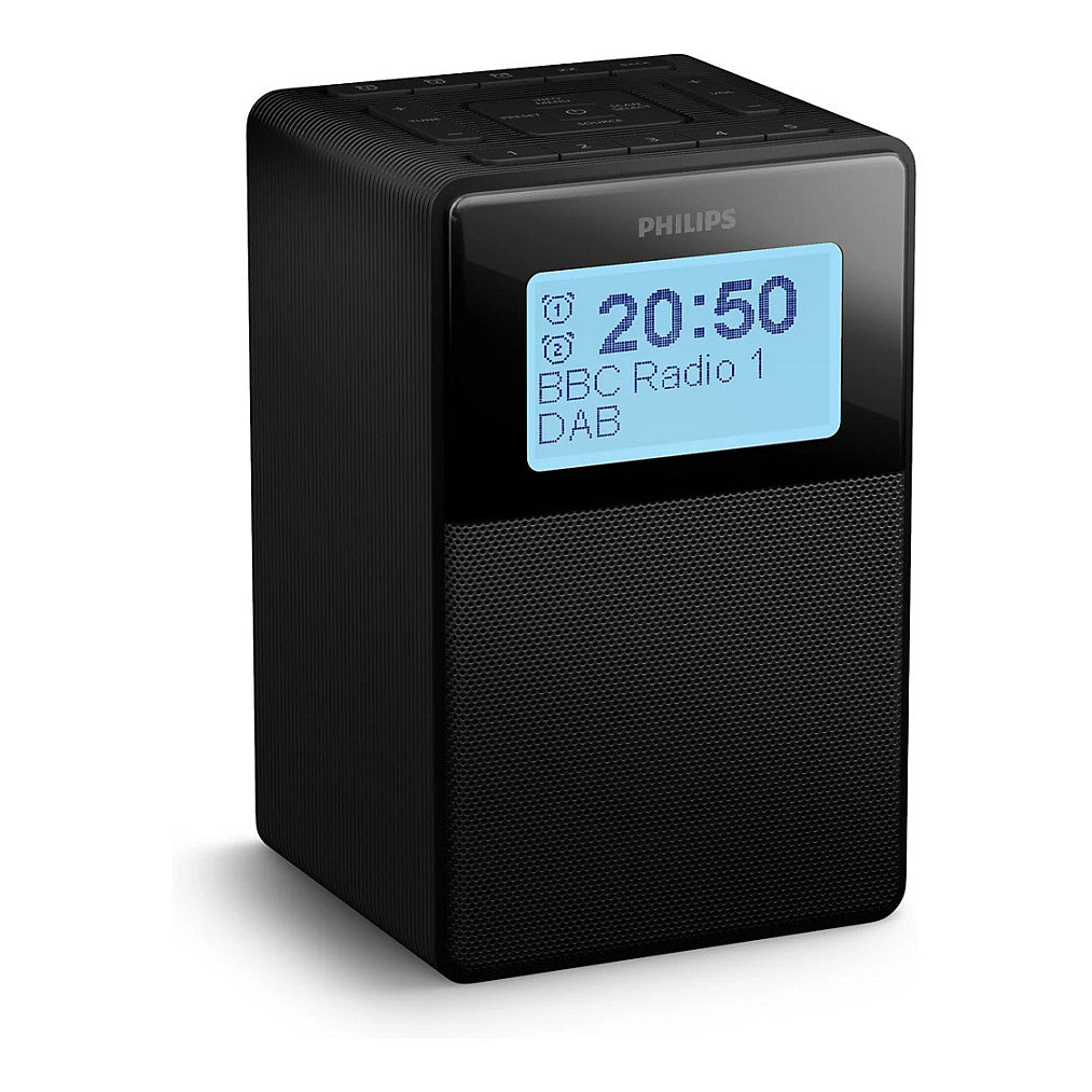 Philips TAR5100/10