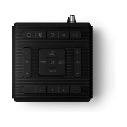 Philips TAR5100/10