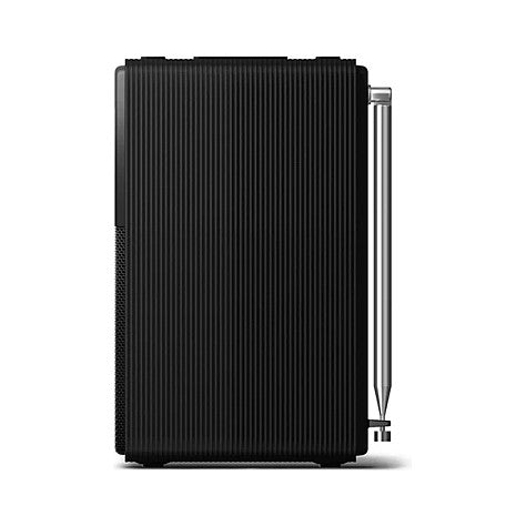 Philips TAR5100/10