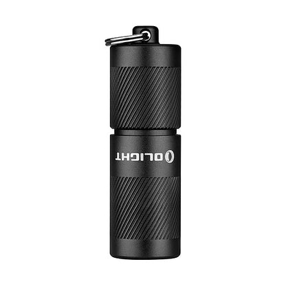 OLIGHT I1R 2 PRO TASCHENLAMPE black