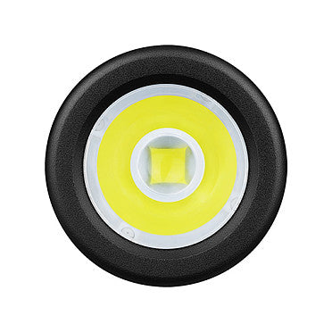 OLIGHT I1R 2 PRO TASCHENLAMPE black