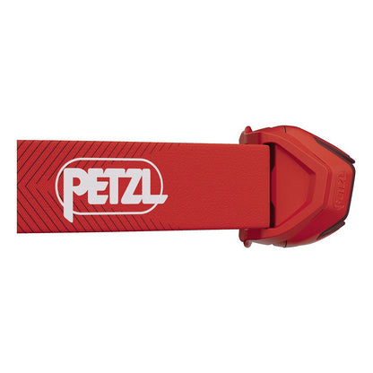 Petzl ACTIK (rot)