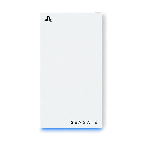 2TB PLAY STATION STMH2000200 Extern (tragbar)