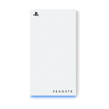 2TB PLAY STATION STMH2000200 Extern (tragbar)