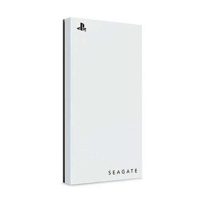 2TB PLAY STATION STMH2000200 Extern (tragbar)