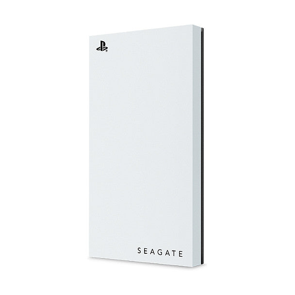 2TB PLAY STATION STMH2000200 Extern (tragbar)