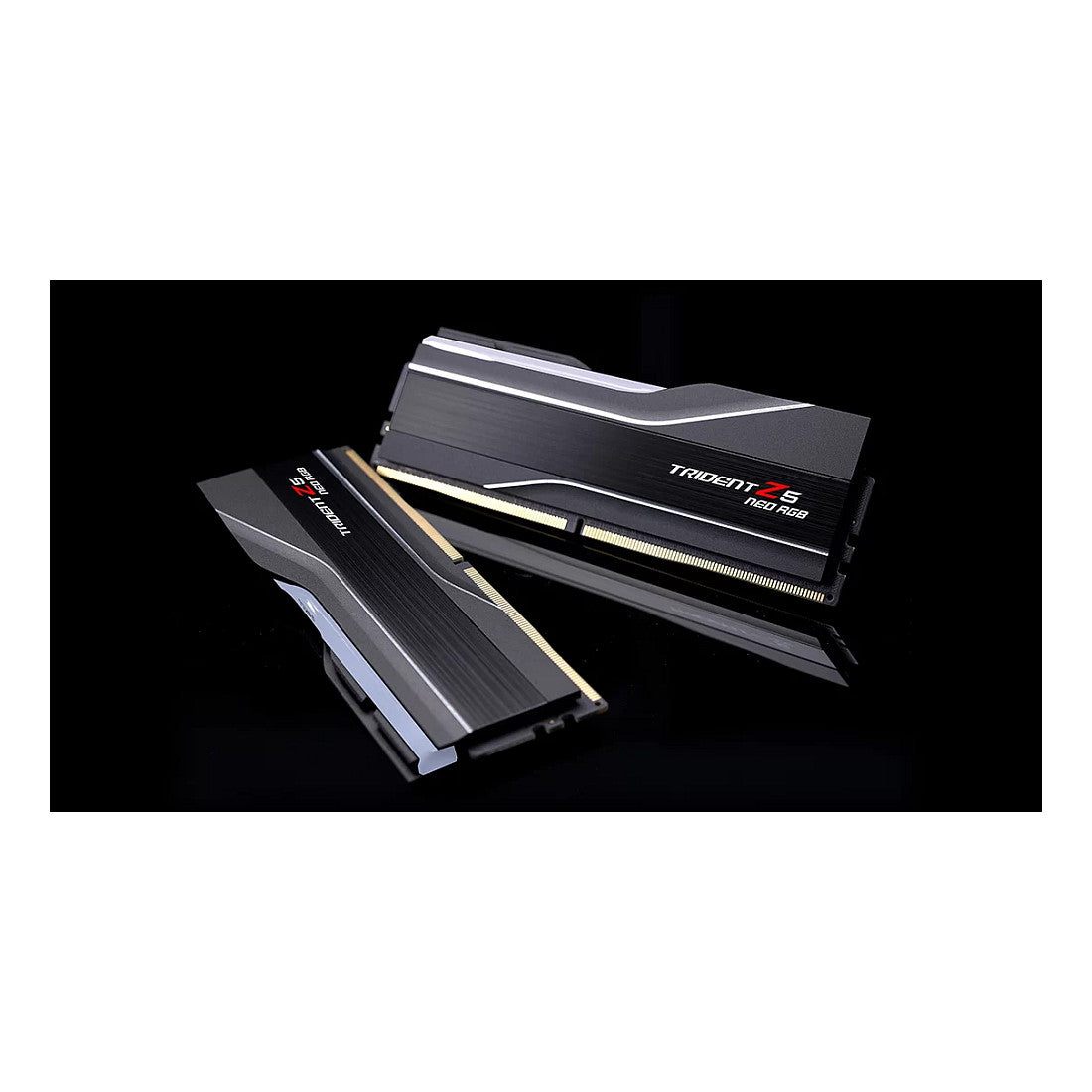 128GB PC 6000 CL32 G.Skill KIT (2x64GB) 64-GX2-TZ5NR