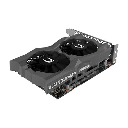 RTX 3050 6GB Zotac Twin Edge OC 6GB GDDR6