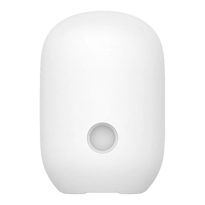 eufyCam C35 Solo white