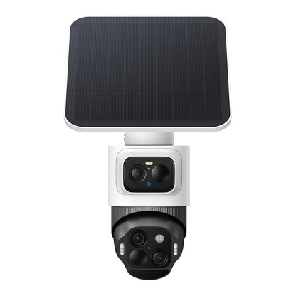 eufyCam S4 2-Cam Kit