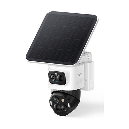 eufyCam S4 2-Cam Kit