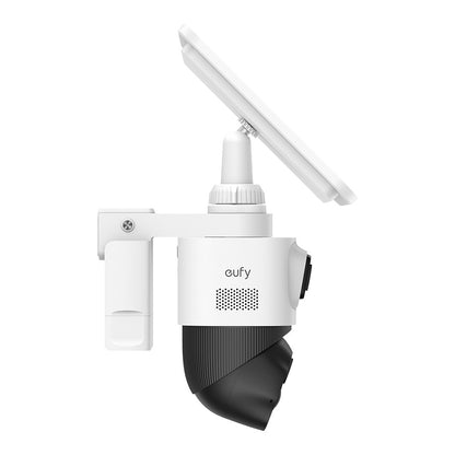 eufyCam S4 2-Cam Kit