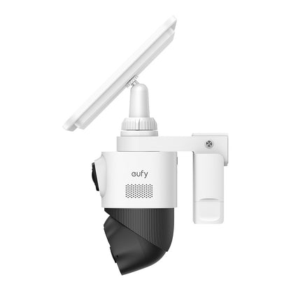 eufyCam S4 2-Cam Kit