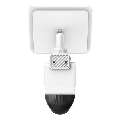 eufyCam S4 2-Cam Kit