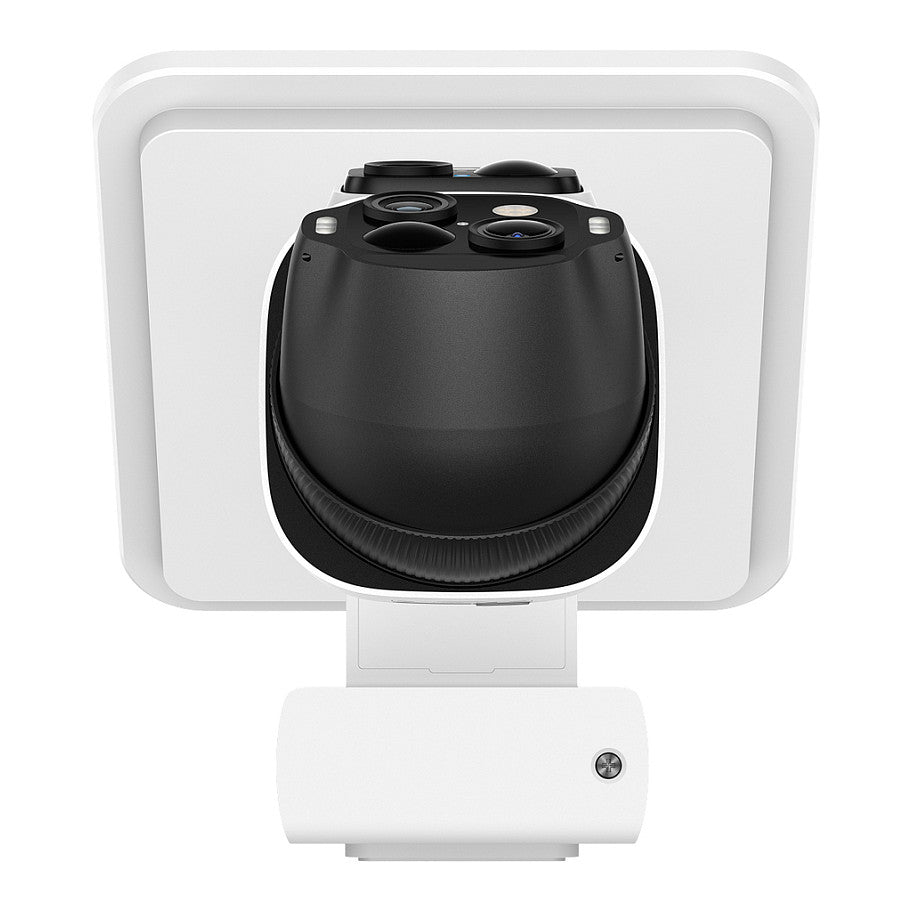 eufyCam S4 2-Cam Kit