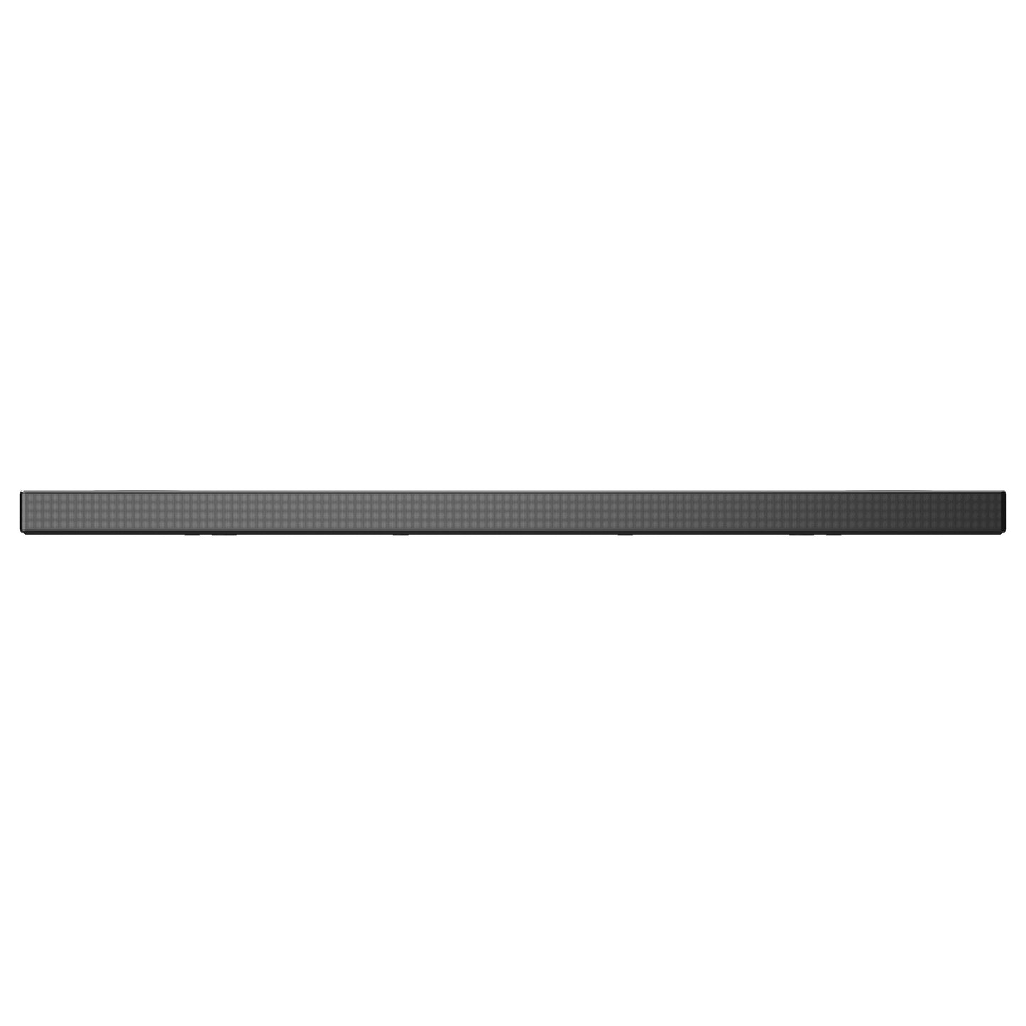 LG SN9YG 5.1.2 Soundbar 520W kabellos.Sub DolbyAtm