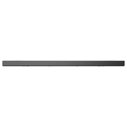 LG SN9YG 5.1.2 Soundbar 520W kabellos.Sub DolbyAtm