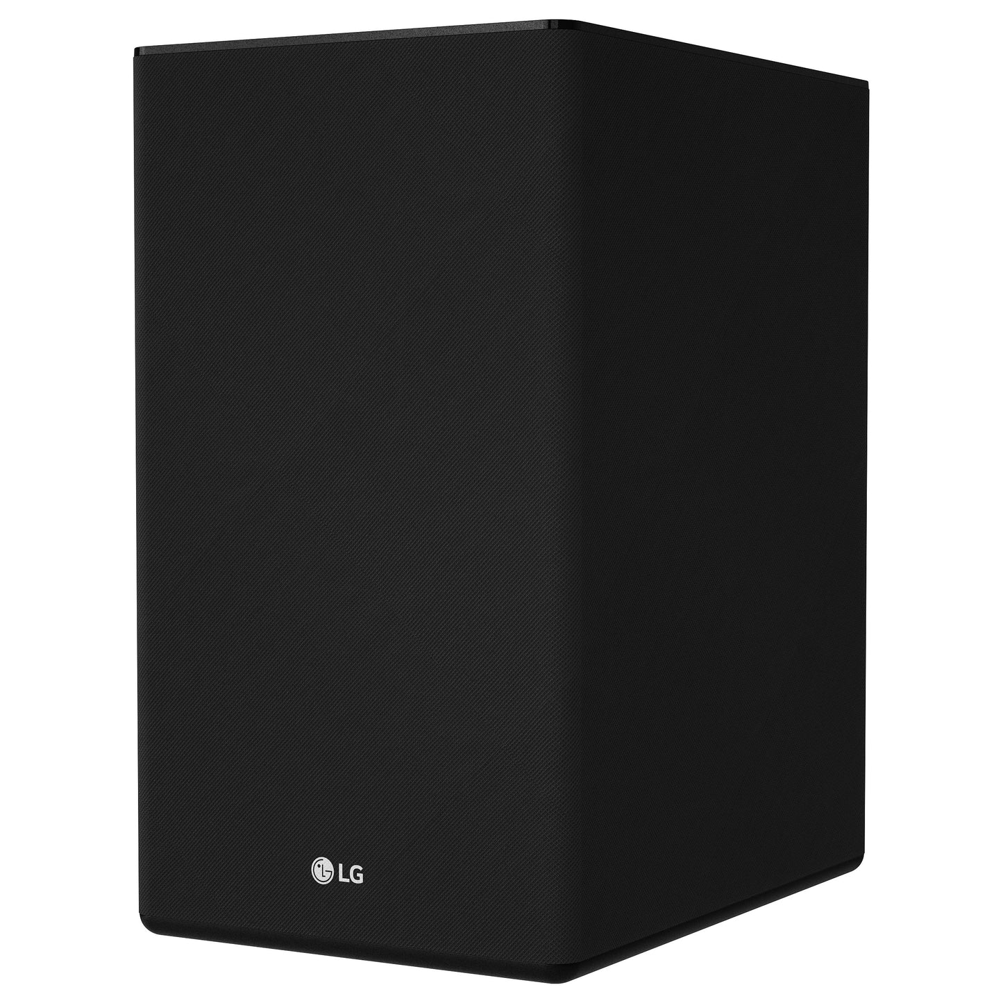 LG SN9YG 5.1.2 Soundbar 520W kabellos.Sub DolbyAtm