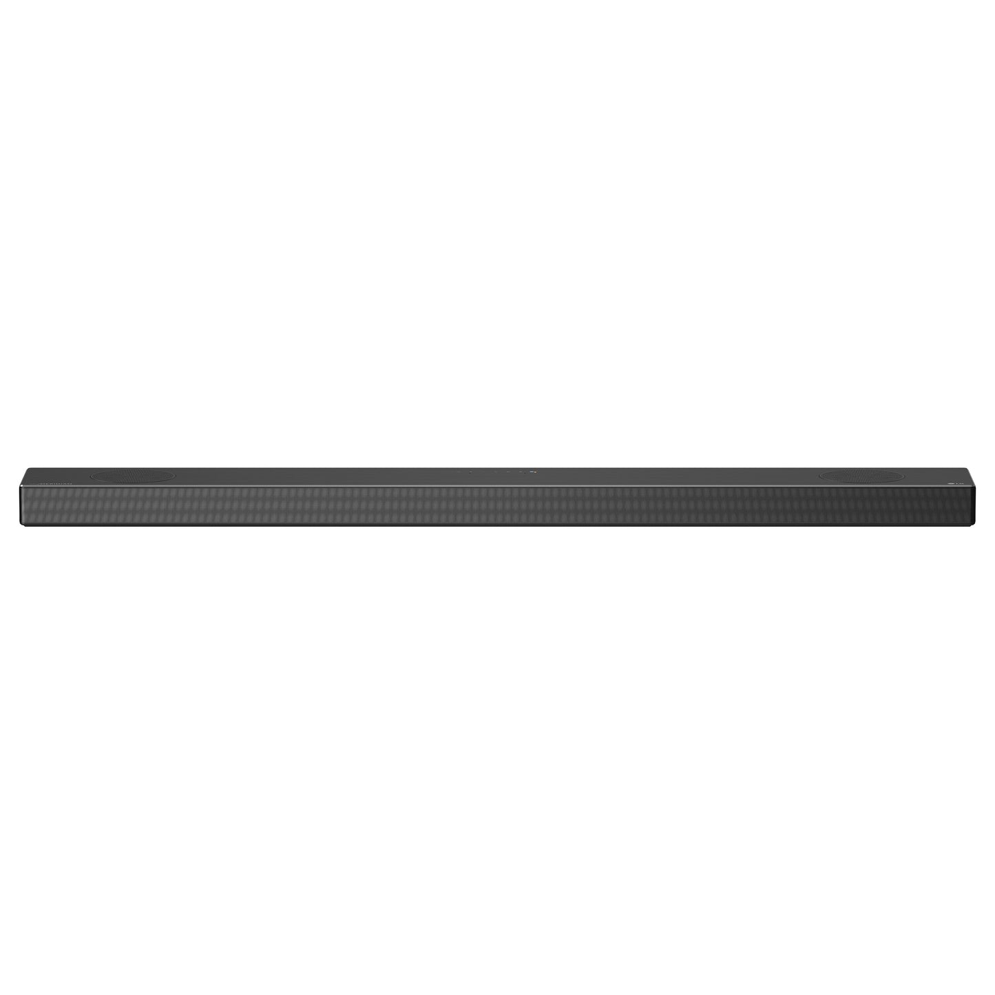 LG SN9YG 5.1.2 Soundbar 520W kabellos.Sub DolbyAtm