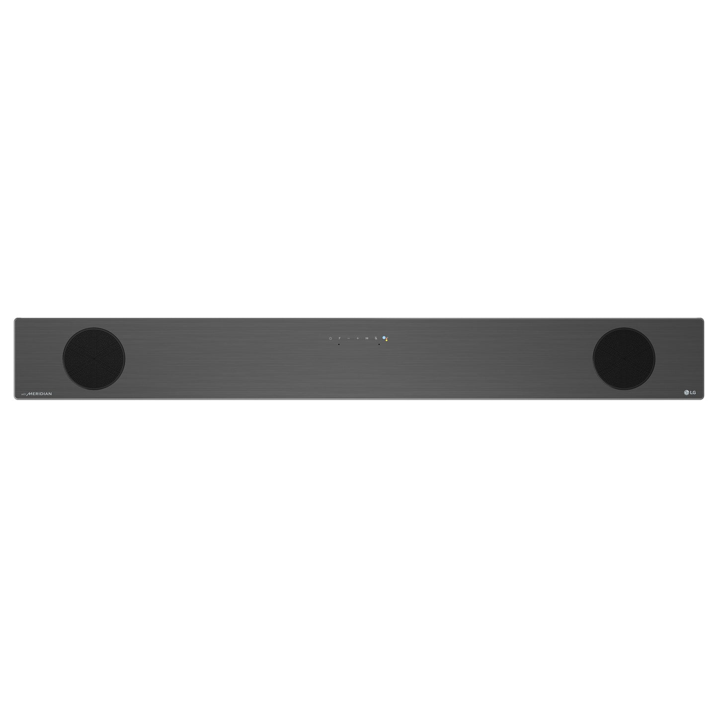 LG SN9YG 5.1.2 Soundbar 520W kabellos.Sub DolbyAtm