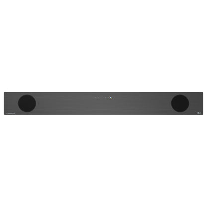 LG SN9YG 5.1.2 Soundbar 520W kabellos.Sub DolbyAtm