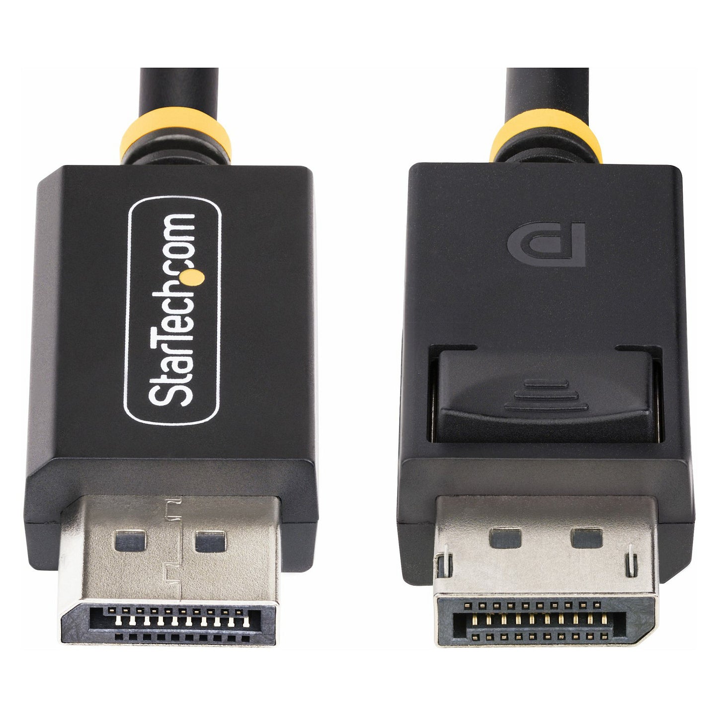 Startech VESA-CERTIFIED DP 2.1 CABLE 1m