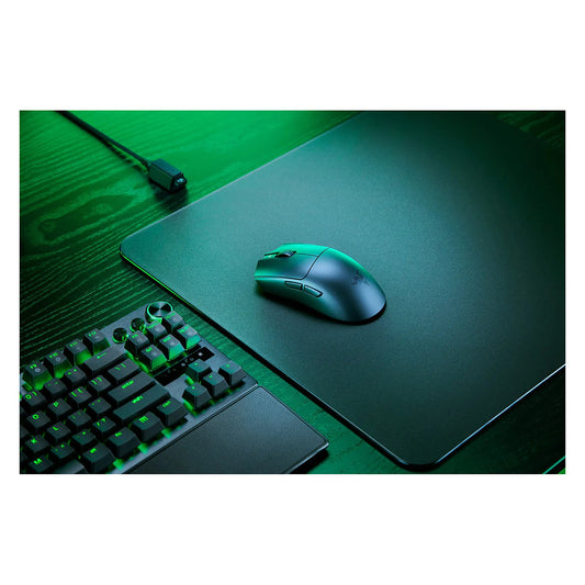 Razer Viper V3 Pro SE black