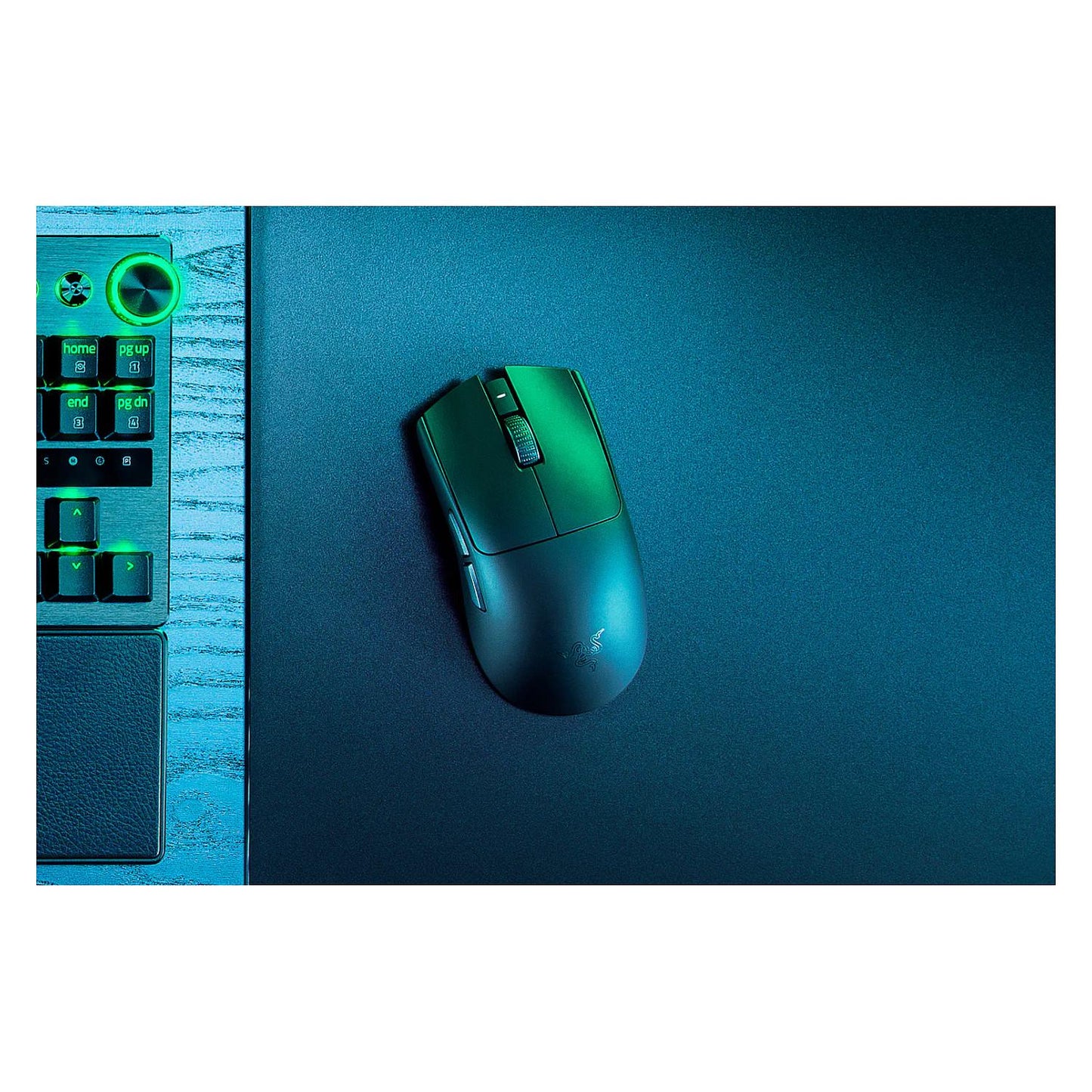 Razer Viper V3 Pro SE