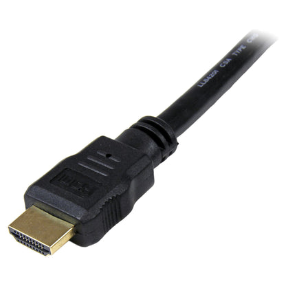 5M HIGH SPEED HDMI CABLE