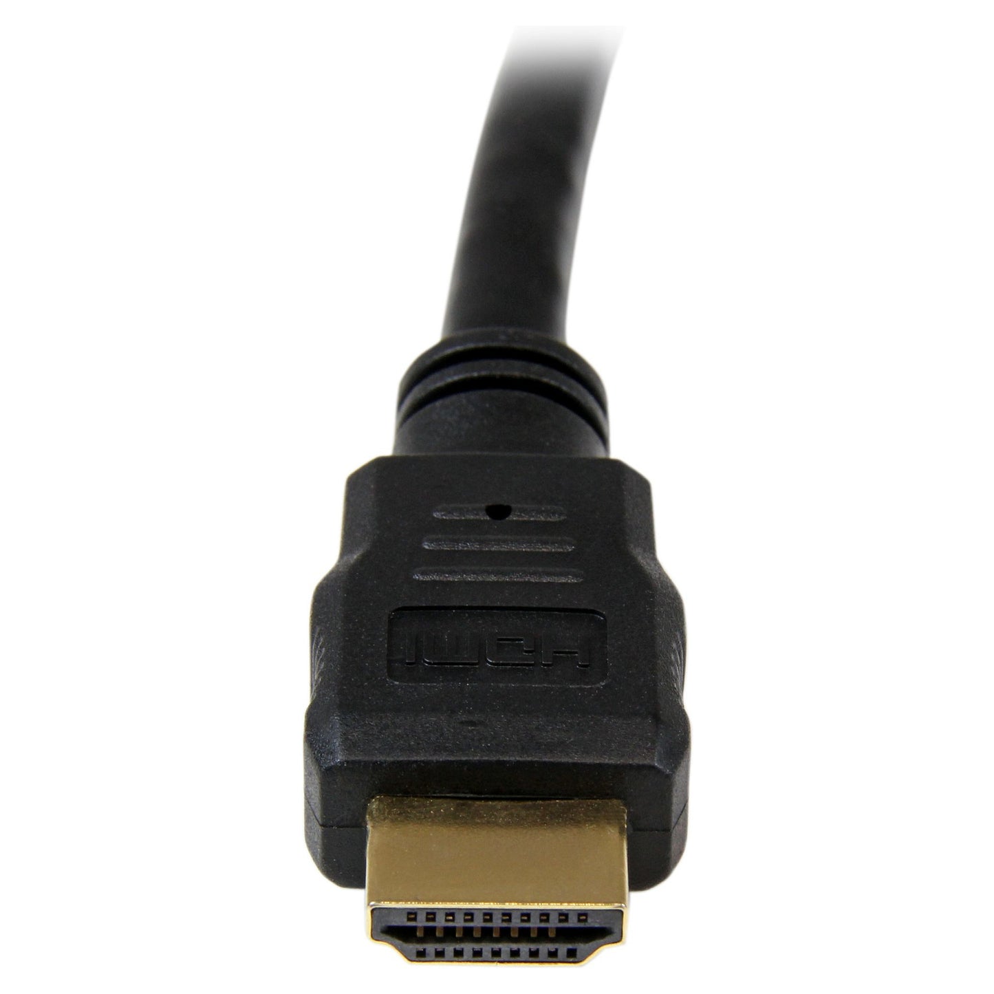 5M HIGH SPEED HDMI CABLE