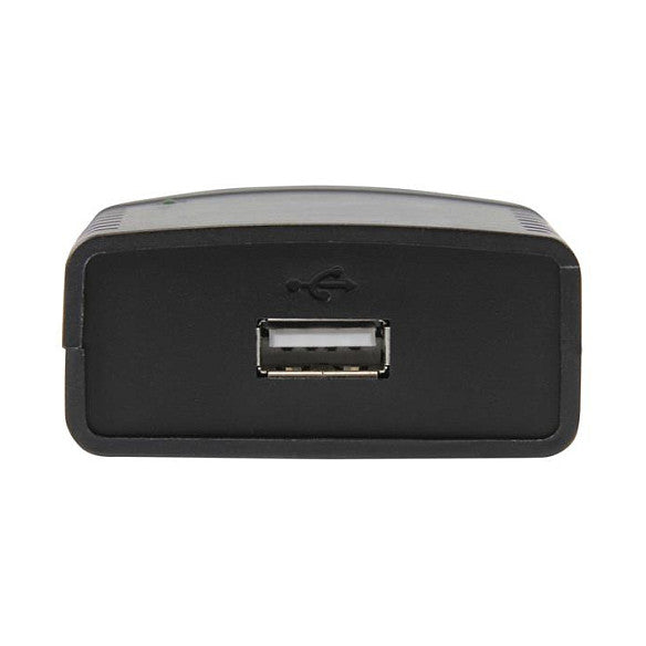 USB Network LPR print Server 10/100Mbps