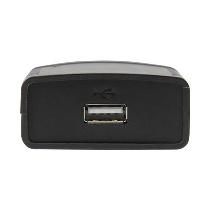 USB Network LPR print Server 10/100Mbps