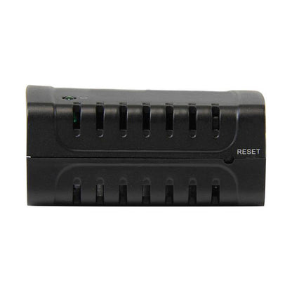 USB Network LPR print Server 10/100Mbps