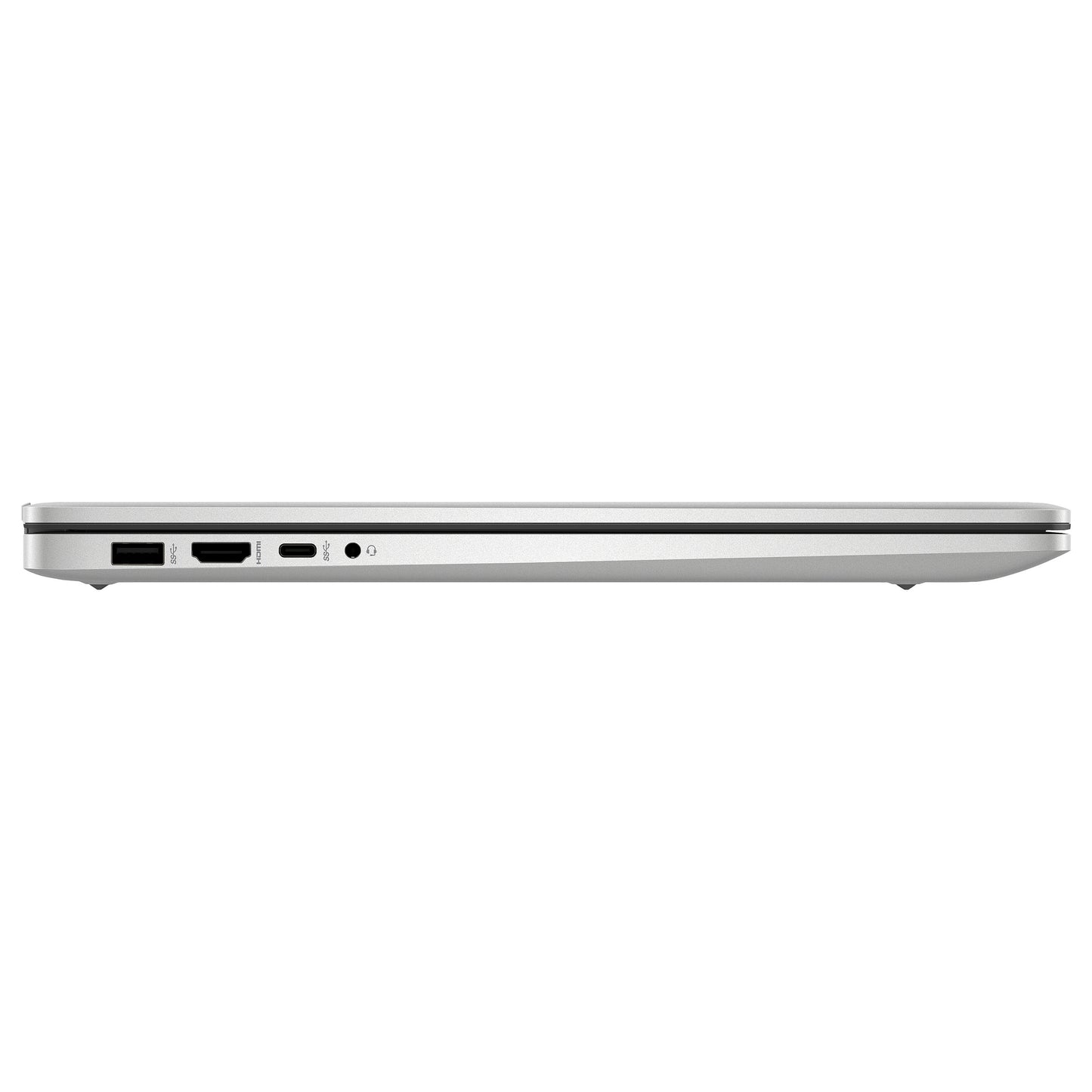 HP 17-cp3475ng RYZ7-7730U/16GB/512SSD W11 Home