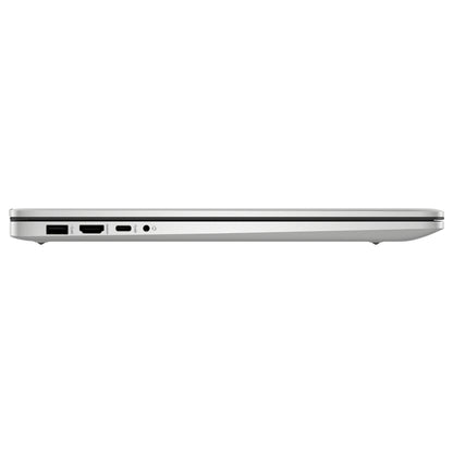 HP 17-cp3475ng RYZ7-7730U/16GB/512SSD W11 Home