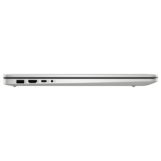 HP 17-cp3475ng RYZ7-7730U/16GB/512SSD W11 Home