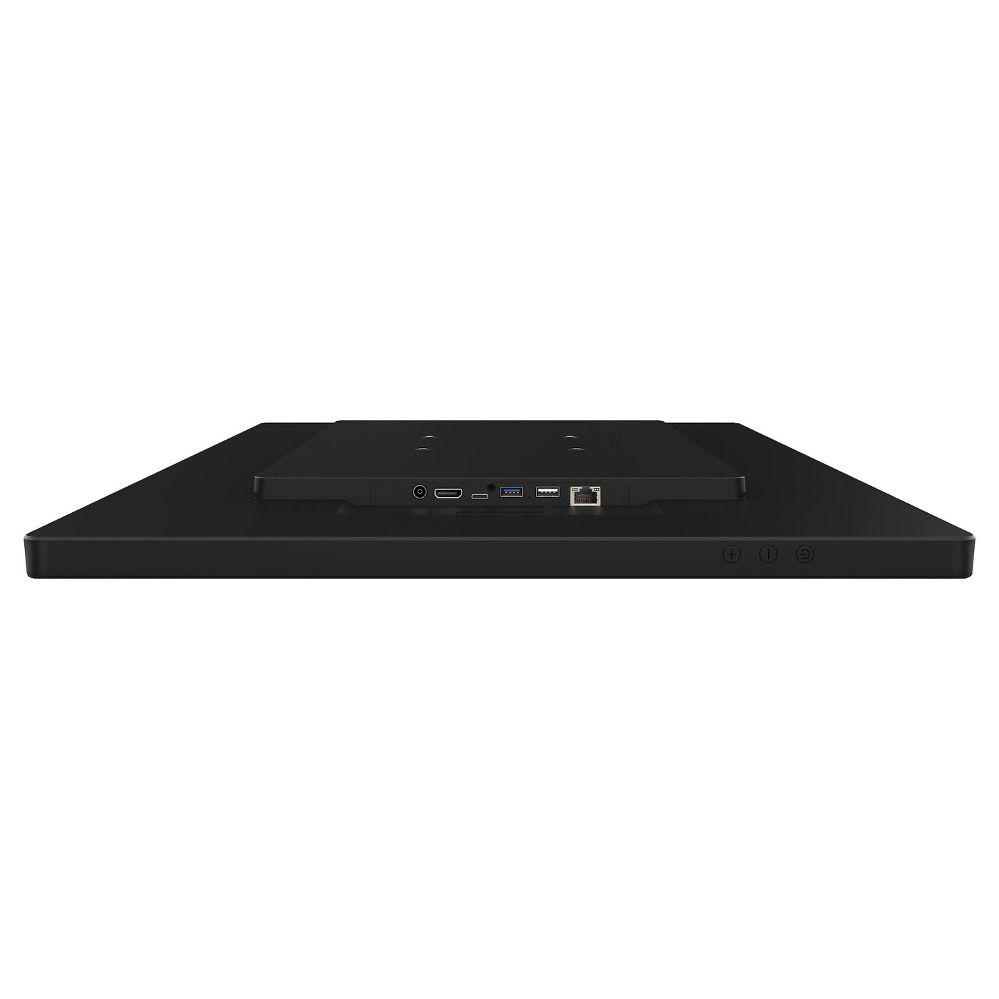 80,1cm/31,5" (1920x1080) iiyama ProLite TW3226AS-B3P 16:9 VA 8ms 60Hz HDMI USB LAN PoE VESA Speaker Black