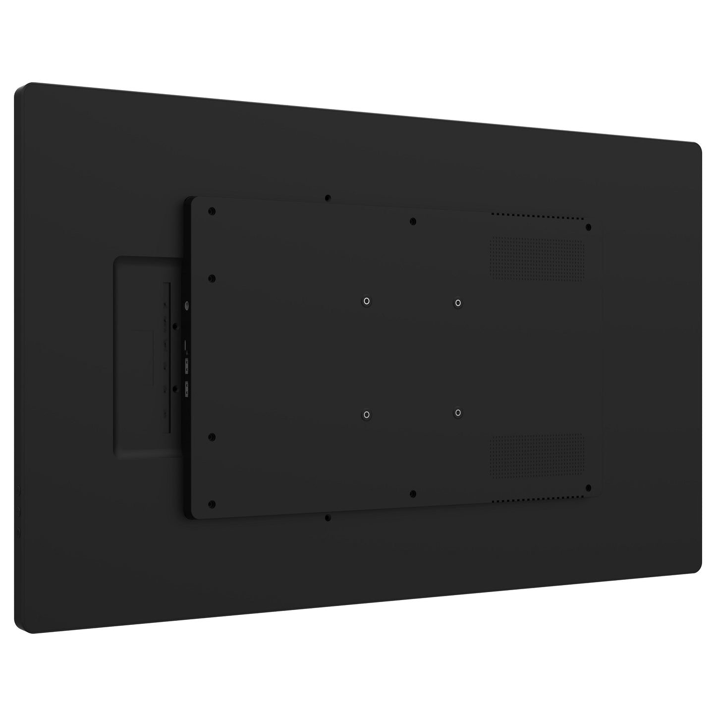 80,1cm/31,5" (1920x1080) iiyama ProLite TW3226AS-B3P 16:9 VA 8ms 60Hz HDMI USB LAN PoE VESA Speaker Black