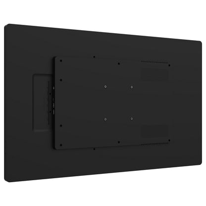 80,1cm/31,5" (1920x1080) iiyama ProLite TW3226AS-B3P 16:9 VA 8ms 60Hz HDMI USB LAN PoE VESA Speaker Black