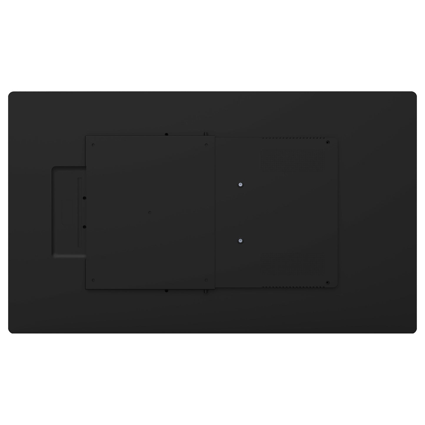 80,1cm/31,5" (1920x1080) iiyama ProLite TW3226AS-B3P 16:9 VA 8ms 60Hz HDMI USB LAN PoE VESA Speaker Black