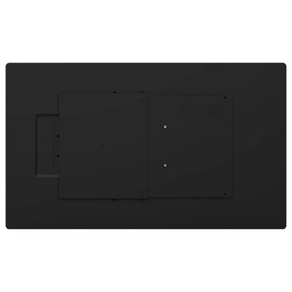 80,1cm/31,5" (1920x1080) iiyama ProLite TW3226AS-B3P 16:9 VA 8ms 60Hz HDMI USB LAN PoE VESA Speaker Black