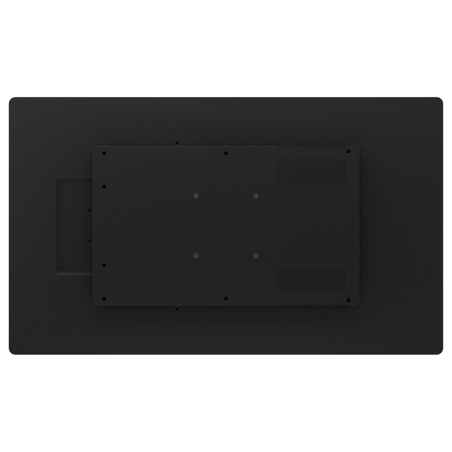 80,1cm/31,5" (1920x1080) iiyama ProLite TW3226AS-B3P 16:9 VA 8ms 60Hz HDMI USB LAN PoE VESA Speaker Black